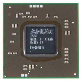 216-0864018  AMD R7 M360, . 